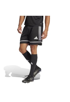 PANTALONETA ADIDAS HOMBRE JN5469 Talla L