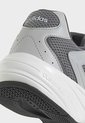 Tenis Lifestyle adidas Sportswear Eclyptix 2000 Gris de adidas Performance