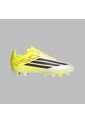 Guayos Adidas Kids F50 Club FG/MG de adidas Performance