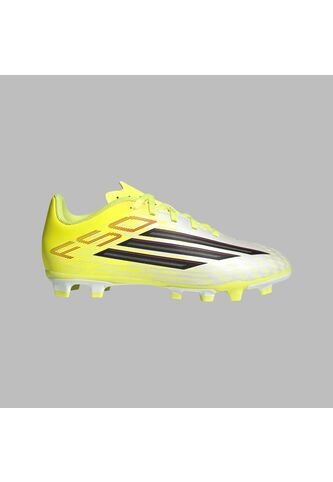 Guayos Adidas Kids F50 Club FG/MG adidas Performance