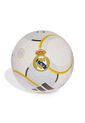 BALON ADIDAS JN7360 Talla 5 de adidas Performance