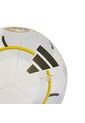 BALON ADIDAS JN7360 Talla 5 de adidas Performance