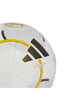 BALON ADIDAS JN7360 Talla 5