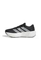 TENIS ADIDAS MUJER IH9795 GALAXY 8 Talla 6.5 de adidas Performance