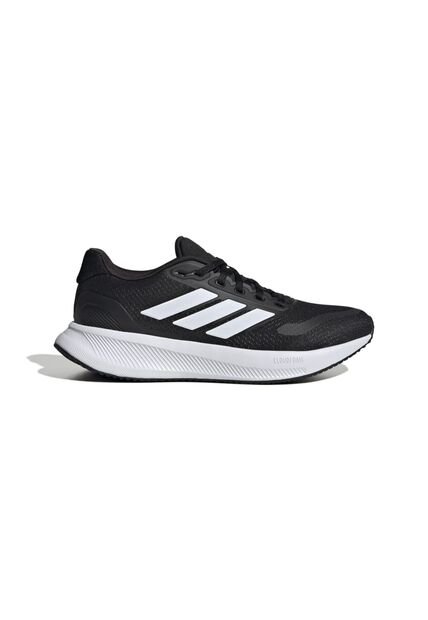 TENIS ADIDAS MUJER IH7759 RUNFALCON 5 Talla 5.5