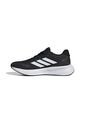 TENIS ADIDAS MUJER IH7759 RUNFALCON 5 Talla 5.5 de adidas Performance