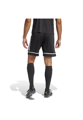PANTALONETA ADIDAS HOMBRE JN5469 Talla L