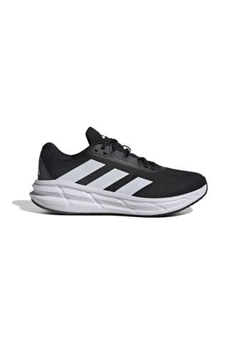 TENIS ADIDAS HOMBRE ID6320 QUESTAR 3 Talla 10.5 adidas Performance