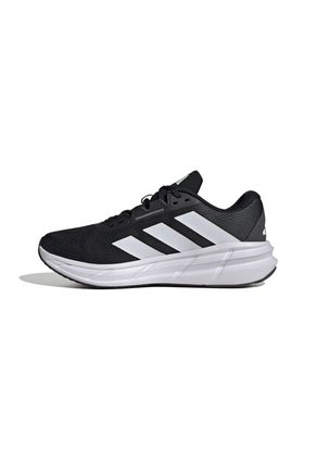 TENIS ADIDAS HOMBRE ID6320 QUESTAR 3 Talla 10.5