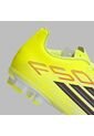 Guayos Adidas Kids F50 Club FG/MG de adidas Performance