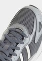 Tenis Lifestyle adidas Sportswear Eclyptix 2000 Gris de adidas Performance