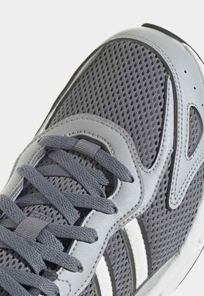 Tenis Lifestyle adidas Sportswear Eclyptix 2000 Gris