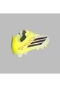 Guayos Adidas Kids F50 Club FG/MG de adidas Performance
