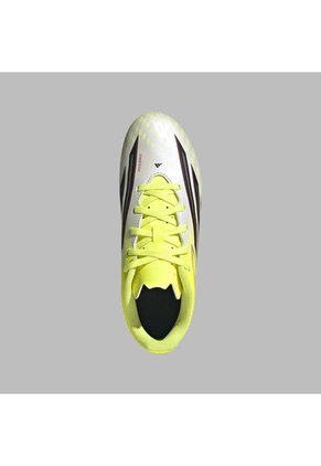 Guayos Adidas Kids F50 Club FG/MG