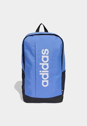 Morral  adidas Performance Linear Azul