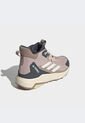 Tenis Senderismo adidas TERREX Anylander Taupe de adidas Performance