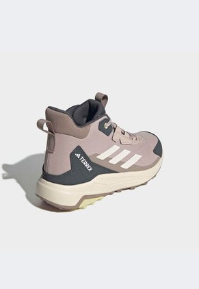 Tenis Senderismo adidas TERREX Anylander Taupe