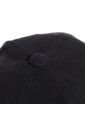 Adidas Performance Gorra Adidas Visitante Jamaica - Negro Gorra de adidas Performance