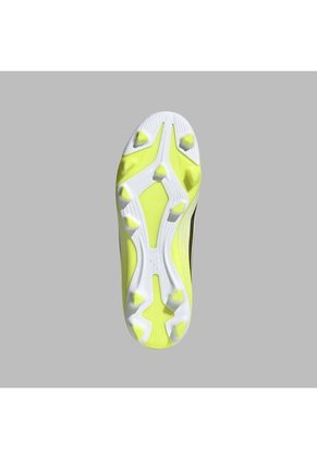 Guayos Adidas Kids F50 Club FG/MG