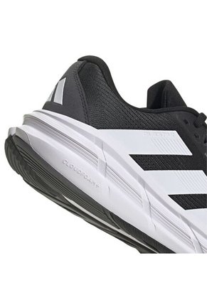 TENIS ADIDAS HOMBRE ID6320 QUESTAR 3 Talla 10.5