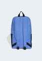 Morral  adidas Performance Linear Azul de adidas Performance