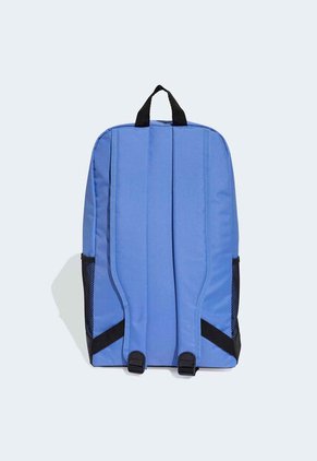 Morral  adidas Performance Linear Azul