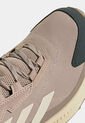 Tenis Senderismo adidas TERREX Anylander Taupe de adidas Performance