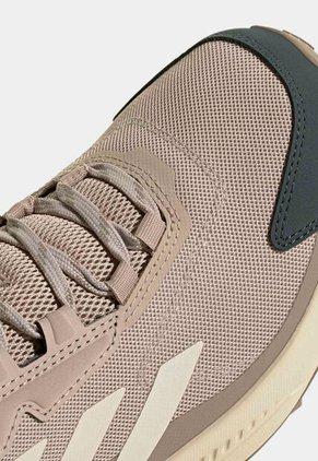 Tenis Senderismo adidas TERREX Anylander Taupe