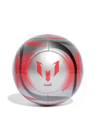 BALON ADIDAS JI8291 Talla 5 adidas Performance