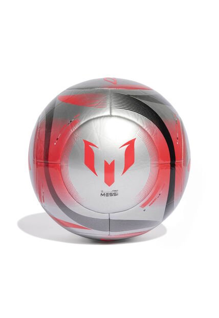 BALON ADIDAS JI8291 Talla 5