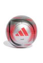 BALON ADIDAS JI8291 Talla 5 de adidas Performance