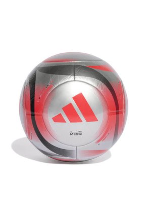 BALON ADIDAS JI8291 Talla 5