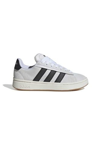 TENIS ADIDAS MUJER JP7631 GRAND COURT A Talla 9 adidas Performance