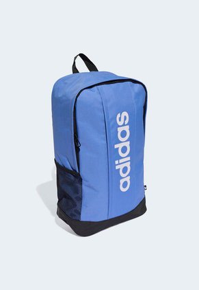Morral  adidas Performance Linear Azul