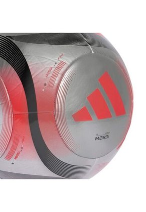 BALON ADIDAS JI8291 Talla 5