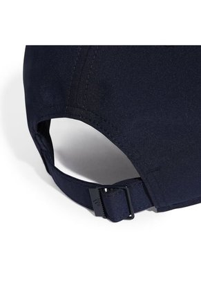 GORRA ADIDAS JF8486 Talla N/A