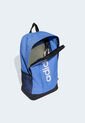 Morral  adidas Performance Linear Azul de adidas Performance