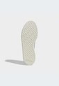 Tenis Lifestyle adidas Sportswear Grand Court Base 2.0 Blanco de adidas Performance