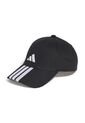 GORRA ADIDAS JG1072 Talla N/A de adidas Performance