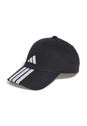 GORRA ADIDAS JG1072 Talla N/A adidas Performance