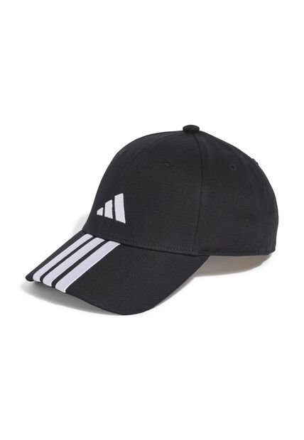 GORRA ADIDAS JG1072 Talla N/A