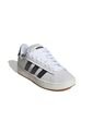 TENIS ADIDAS MUJER JP7631 GRAND COURT A Talla 9 de adidas Performance