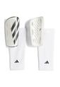 Adidas Performance Canilleras Adidas Tiro League - Blanco Canilleras de adidas Performance