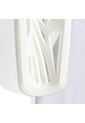 Adidas Performance Canilleras Adidas Tiro League - Blanco Canilleras de adidas Performance