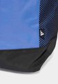 Morral  adidas Performance Linear Azul de adidas Performance