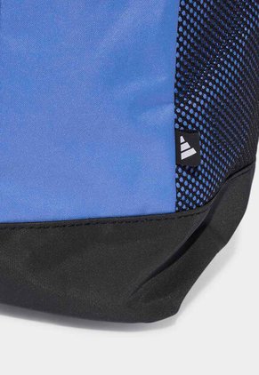 Morral  adidas Performance Linear Azul