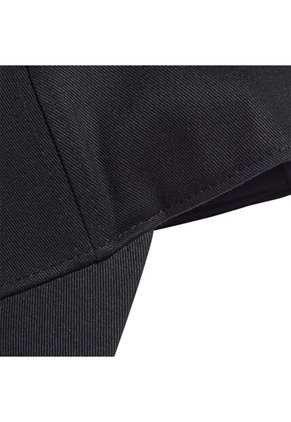 GORRA ADIDAS JG1072 Talla N/A