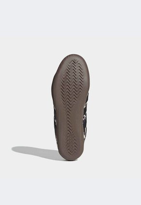 Tenis Lifestyle adidas Sportswear Grand Court Lo Animal-Print