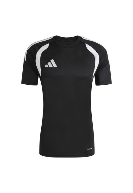 CAMISETA ADIDAS HOMBRE KB1348 Talla S