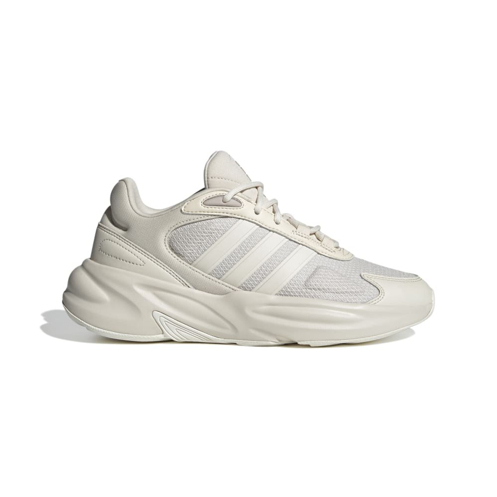 Adidas yeezy dafiti shoes best sale